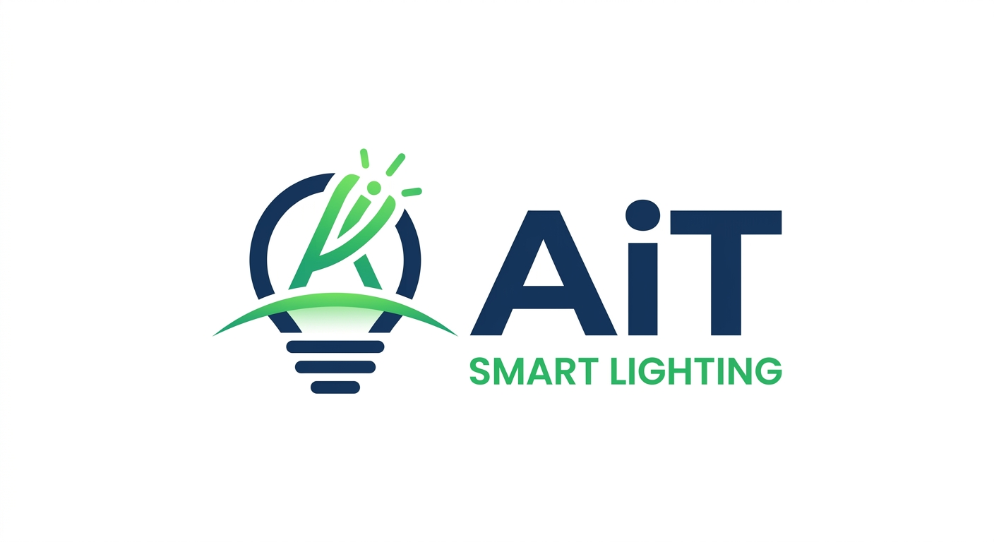AiT Logo
